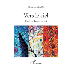 Vers le ciel