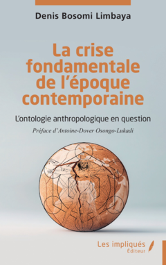 La crise fondamentale de l’époque contemporaine