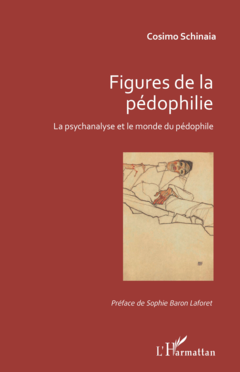 Figures de la pédophilie