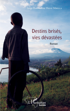 Destins brisés, vies dévastées