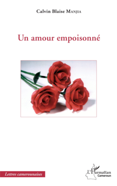 Un amour empoisonné