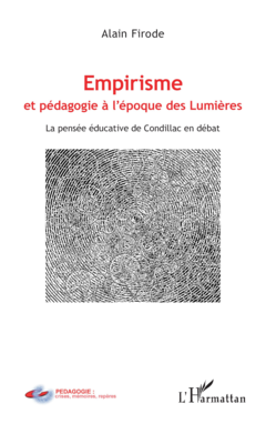 Empirisme et pédagogie à l'époque de Lumières