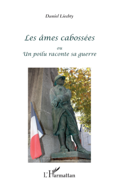 Les âmes cabossées