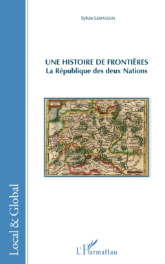 Une histoire de frontières