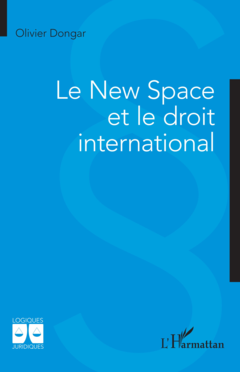 Le New Space et le droit international