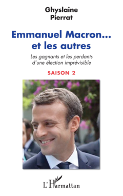 Emmanuel Macron... et les autres