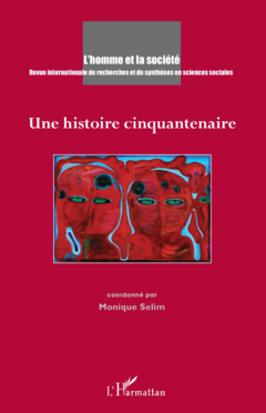 Une histoire cinquantenaire