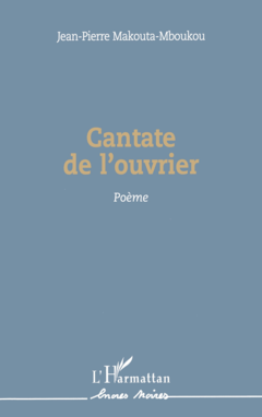 Cantate de l'ouvrier