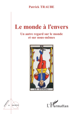Le monde à l'envers