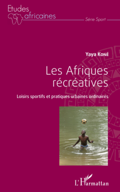 Les Afriques récréatives