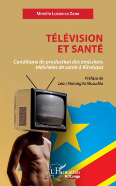 Télévision et santé
