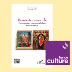 Ressusciter ensemble