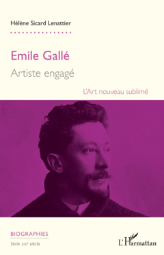 Emile Gallé