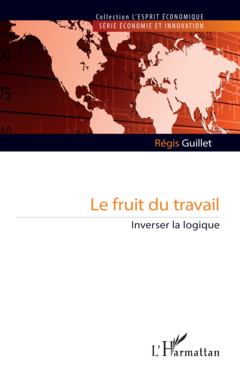 Le fruit du travail
