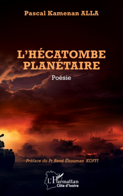 L’hécatombe planétaire