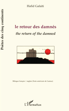 Le retour des damnés