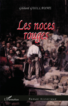 Les noces rouges