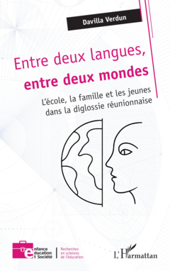 Entre deux langues, entre deux mondes