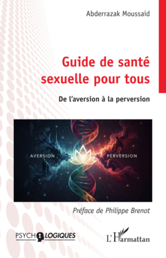 Guide de santé sexuelle pour tous