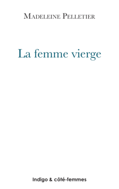 La Femme Vierge