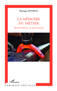 Mémoire du métier