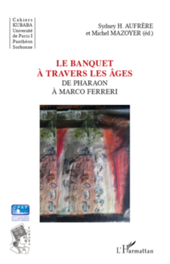 Le banquet à travers les âges