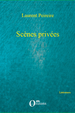 Scènes privées