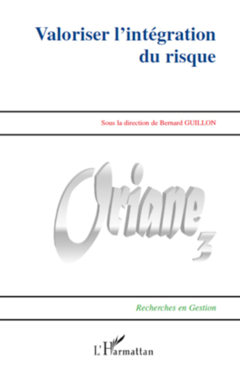 Valoriser l'intégration du rique