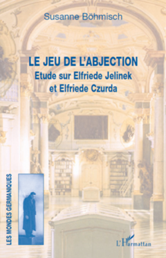 Le jeu de l'abjection