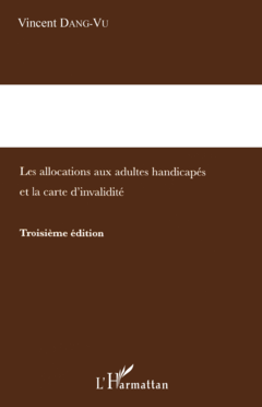 L'indemnisation du préjudice corporel