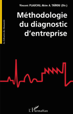 Méthodologie du diagnostic d'entreprise