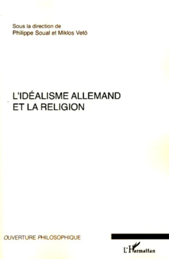 L'idéalisme allemand et la religion