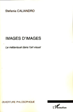 Images d'images