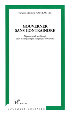 Gouverner sans contraindre