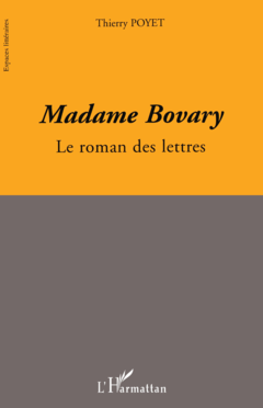 Madame Bovary