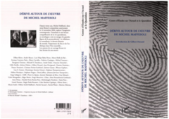 Dérive autour de l'œuvre de Michel Maffesoli