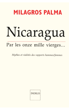 Nicaragua par les onze mille vierges
