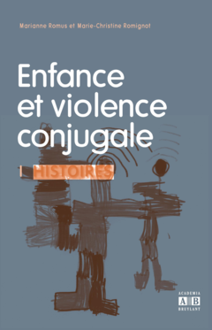 ENFANCE ET VIOLENCE CONJUGALE
