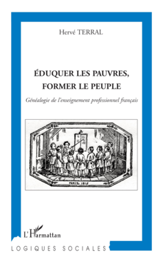 Eduquer les pauvres, former le peuple
