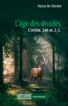 L’âge des druides