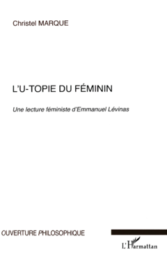 L'u-topie du féminin