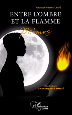 Entre l'ombre et la flamme