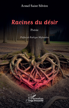 Racines du désir