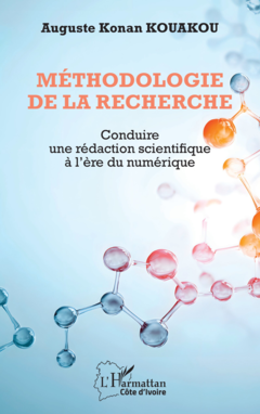 Méthodologie de la recherche