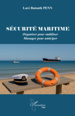 Sécurité maritime