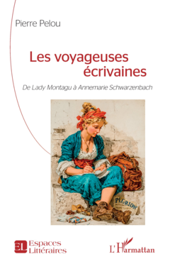 Les voyageuses écrivaines