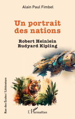 Un portrait des nations