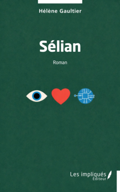 Sélian