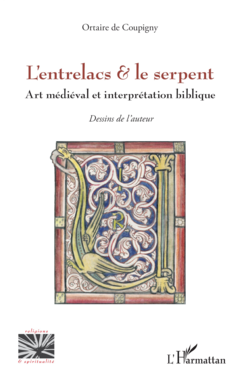L’entrelacs & le serpent