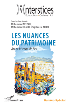 Les nuances du patrimoine